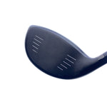 Used Cobra Air X Driver / 11.5 Degrees / Ladies Flex - Replay Golf 
