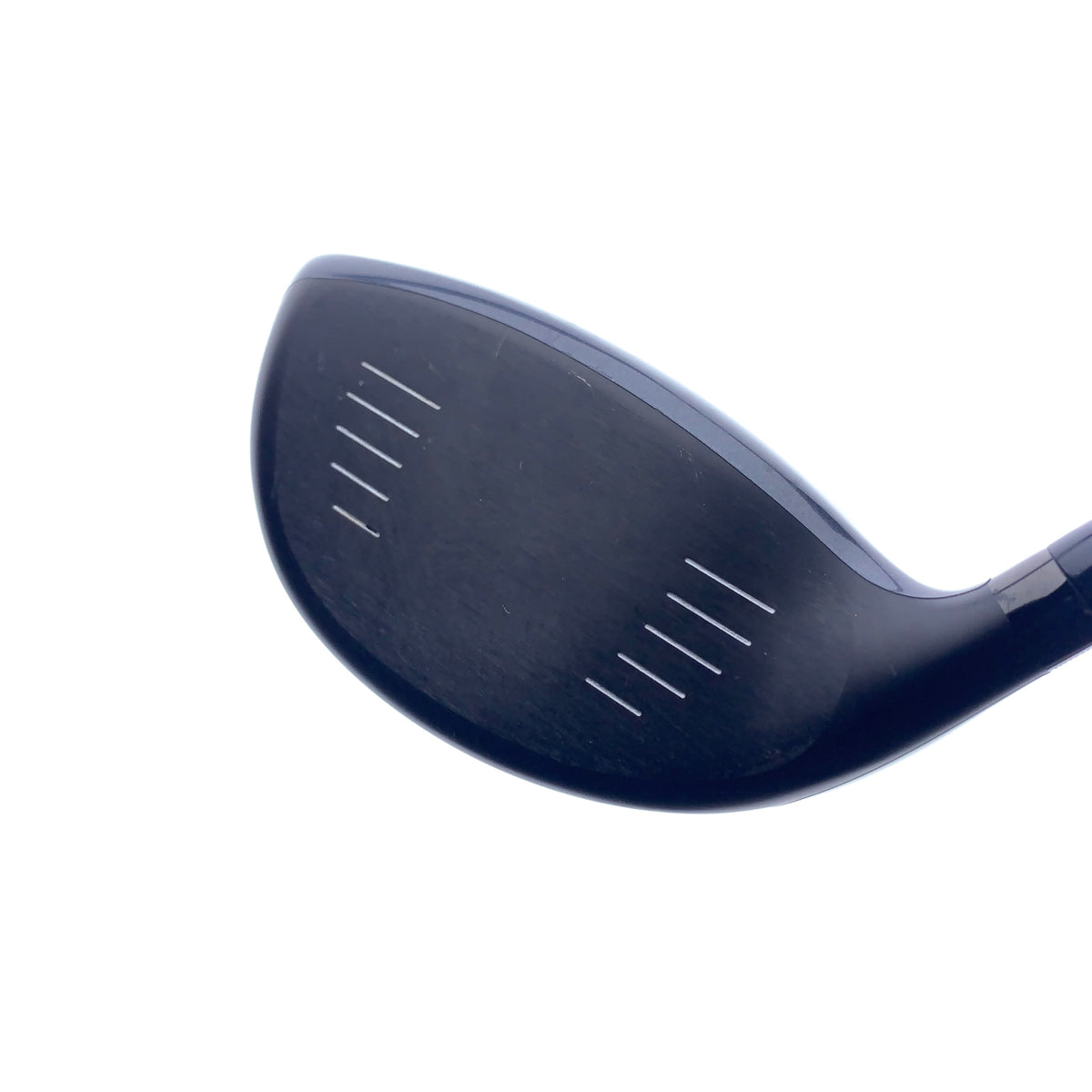 Used Cobra Air X Driver / 11.5 Degrees / Ladies Flex - Replay Golf 