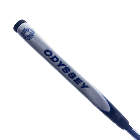 NEW Odyssey Ai-One Double Wide CH Putter / 34.0 Inches