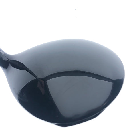 Used Titleist TSR 2 Driver / 10.0 Degrees / Stiff Flex