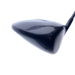 Used Cobra Air X Driver / 11.5 Degrees / Ladies Flex - Replay Golf 