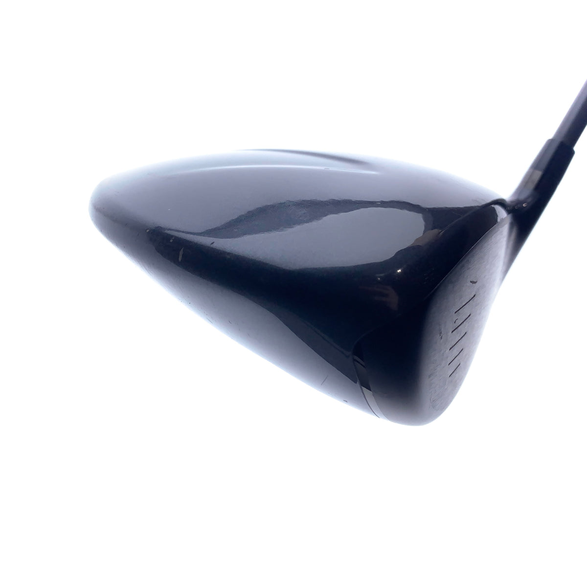 Used Cobra Air X Driver / 11.5 Degrees / Ladies Flex - Replay Golf 