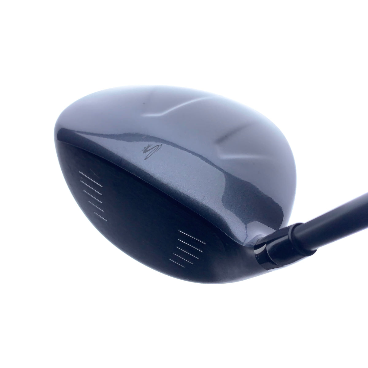 Used Cobra Air X Driver / 11.5 Degrees / Ladies Flex - Replay Golf 