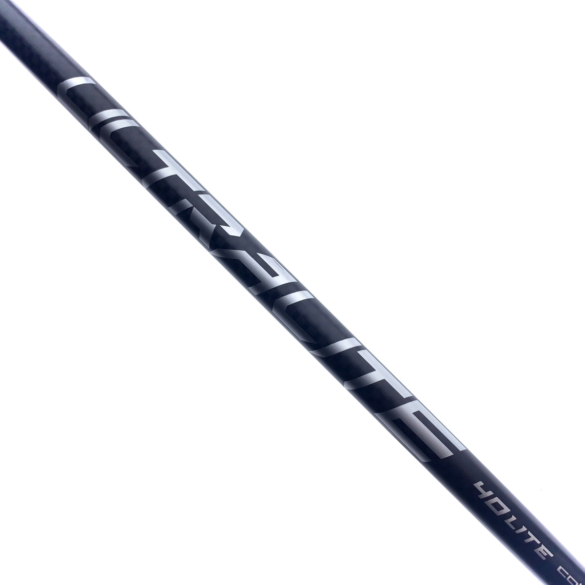 Used Cobra Air X Driver / 11.5 Degrees / Ladies Flex - Replay Golf 