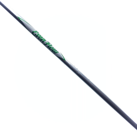Used Callaway EPIC Flash Driver / 10.5 Degrees / Stiff Flex