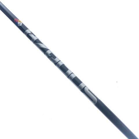 Used Titleist TSR 2 Driver / 10.0 Degrees / Stiff Flex