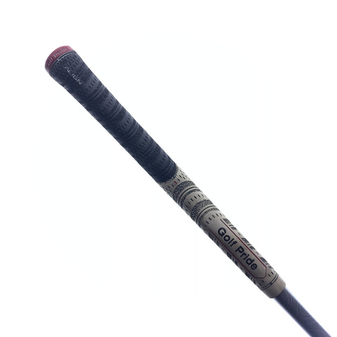 Used Callaway EPIC Flash Driver / 10.5 Degrees / Stiff Flex