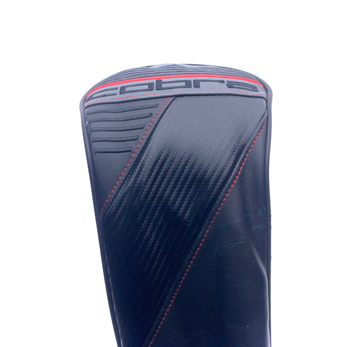 Used Cobra Air X Driver / 11.5 Degrees / Ladies Flex - Replay Golf 