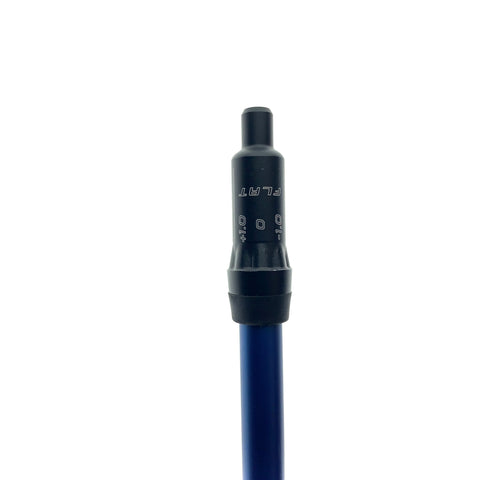Used Fujikura Ventus Blue HB Velocore + Rescue / Hybrid / Utility Shaft / X-Sti