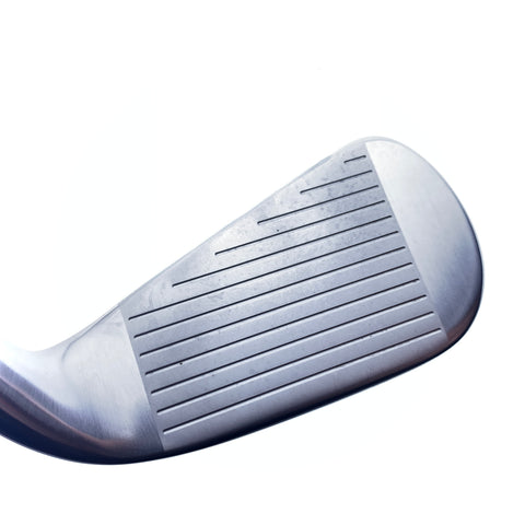 Used Titleist U505 2023 3 Hybrid/20 Degrees/Graphite Design Tour AD DI-85 X/L-H
