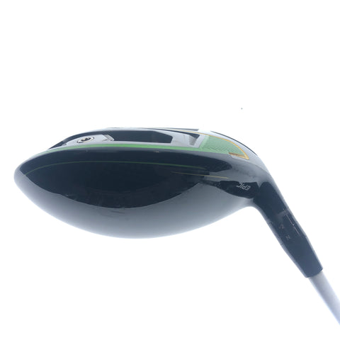 Used Callaway EPIC Flash Driver / 9.0 Degrees / Stiff Flex