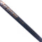 Used Project X EvenFlow Riptide 6.5 60 Driver Shaft / X Flex / TaylorMade Gen 2