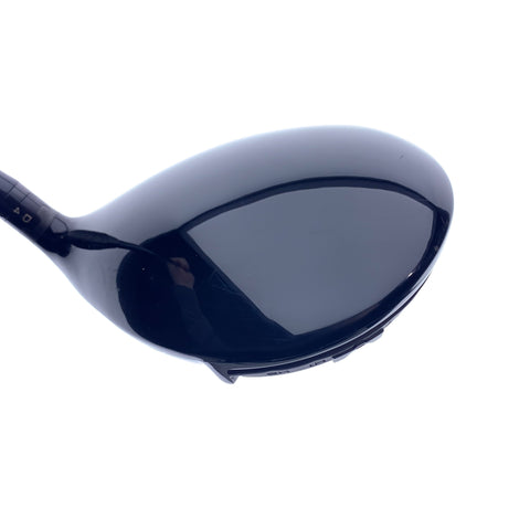 Used Titleist TSR 3 Driver / 10.0 Degrees / Regular Flex