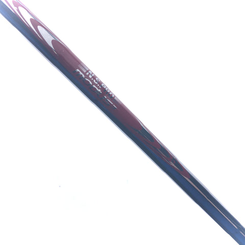 Used Srixon ZX MKII Utility 3 Hybrid / 20 Degrees / X-Stiff Flex