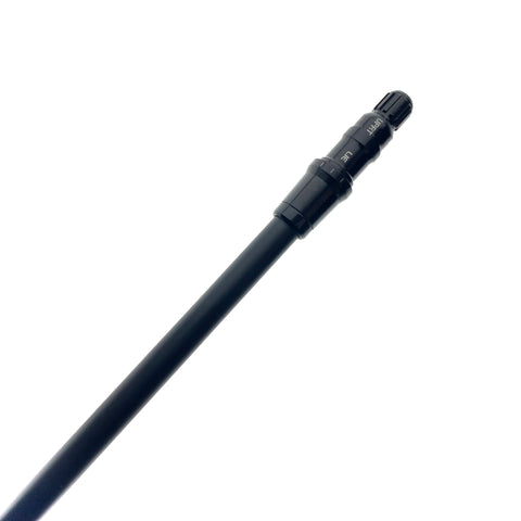 Used Mitsubishi AV Limited Blue 65FW R Fairway Shaft / Regular Flex / TaylorMad