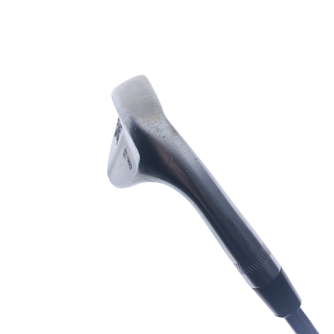 Used PXG 0311 Forged Sand Wedge / 54.0 Degrees / Stiff Flex