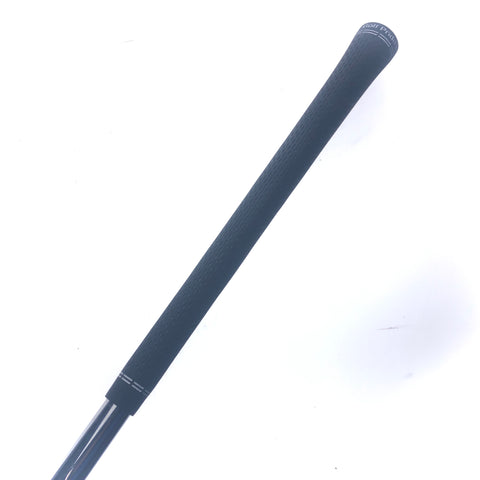 Used Srixon ZX MKII Utility 3 Hybrid / 20 Degrees / X-Stiff Flex