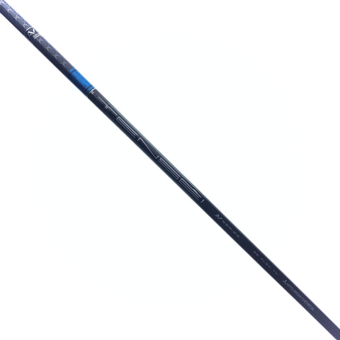 Used Titleist TSR 3 Driver / 9.0 Degrees / TX Flex