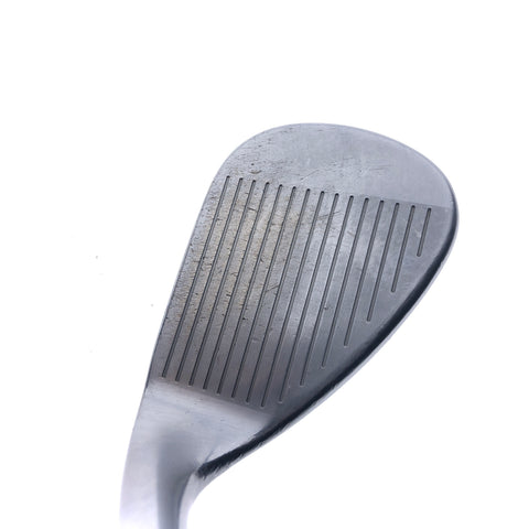 Used PXG 0311 Forged Sand Wedge / 54.0 Degrees / Stiff Flex