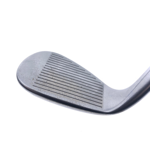 Used PXG 0311 Forged Sand Wedge / 54.0 Degrees / Stiff Flex