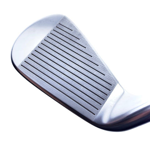 Used Srixon ZX Utility 3 Hybrid / 20.0 Degrees / TX Flex