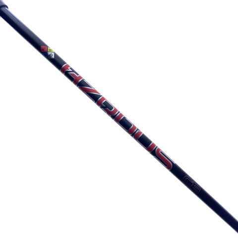 Used Titleist TSR 3 Driver / 10.0 Degrees / Regular Flex