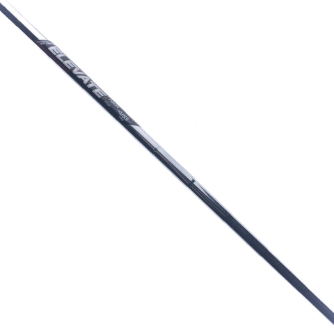 Used PXG 0311 Forged Sand Wedge / 54.0 Degrees / Stiff Flex