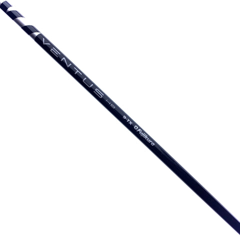 Used Srixon ZX Utility 3 Hybrid / 20.0 Degrees / TX Flex