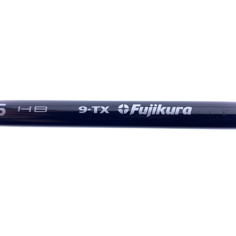 Used Srixon ZX Utility 3 Hybrid / 20.0 Degrees / TX Flex