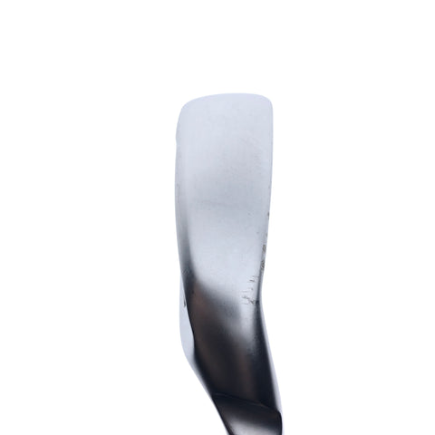 Used Ping ChipR Chipper / 38.5 Degrees / Wedge Flex