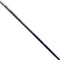 Used Aldila Rogue Silver 130 MSi 60 TX Driver Shaft / TX Flex / TaylorMade Gen 2