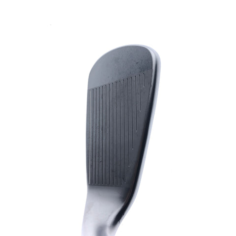Used Ping ChipR Chipper / 38.5 Degrees / Wedge Flex