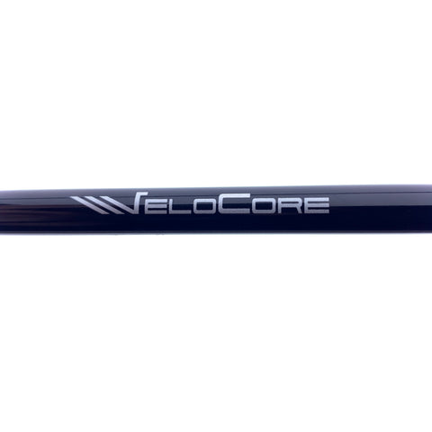 Used Srixon ZX Utility 3 Hybrid / 20.0 Degrees / TX Flex