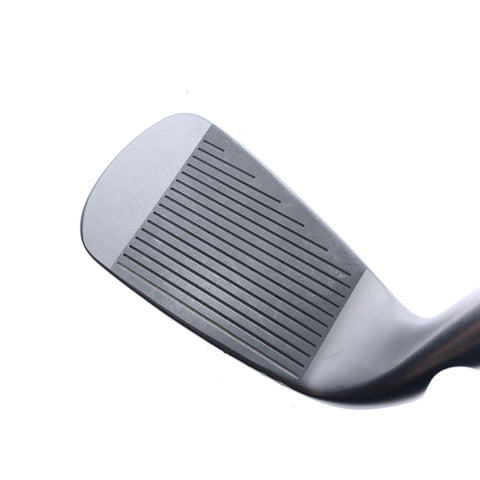 Used Ping ChipR Chipper / 38.5 Degrees / Wedge Flex