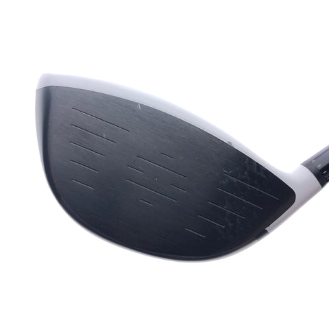 Used TaylorMade RBZ Stage 2 Driver / 12.5 Degrees / Regular Flex
