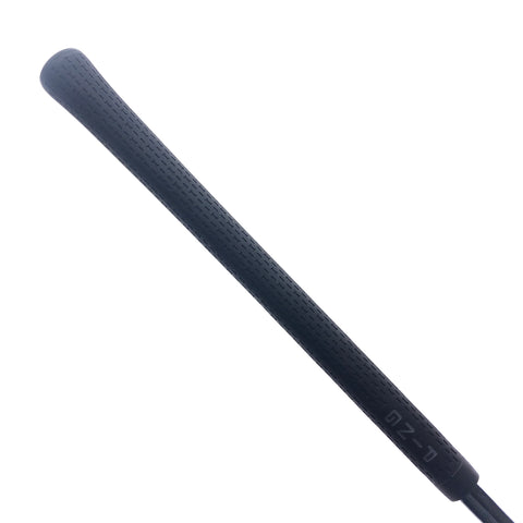 Used Ping ChipR Chipper / 38.5 Degrees / Wedge Flex