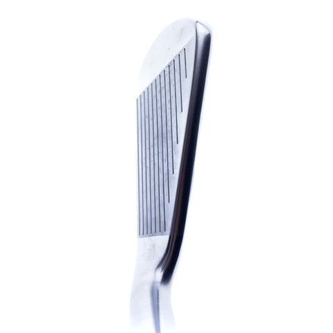 Used Titleist U500 3 Hybrid / 20.0 Degrees / Stiff Flex