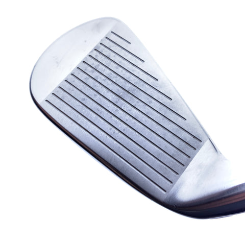 Used Titleist U500 3 Hybrid / 20.0 Degrees / Stiff Flex