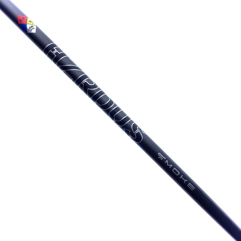 Used Titleist U500 3 Hybrid / 20.0 Degrees / Stiff Flex