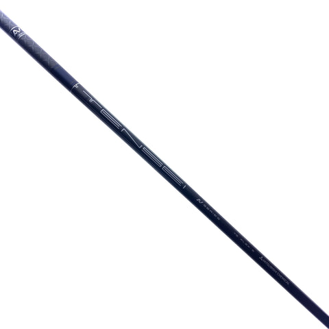Used Callaway Paradym Ai Smoke MAX Driver / 10.5 Degrees / Stiff Flex