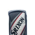 Used Srixon ZXi Driver / 10.5 Degrees / Regular Flex / Left-Handed
