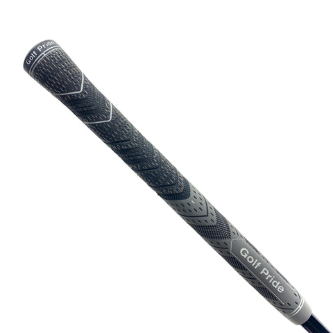 Used Fujikura Ventus TR Red VeloCore 8-X Fairway Shaft / X-Stiff Flex / TaylorM