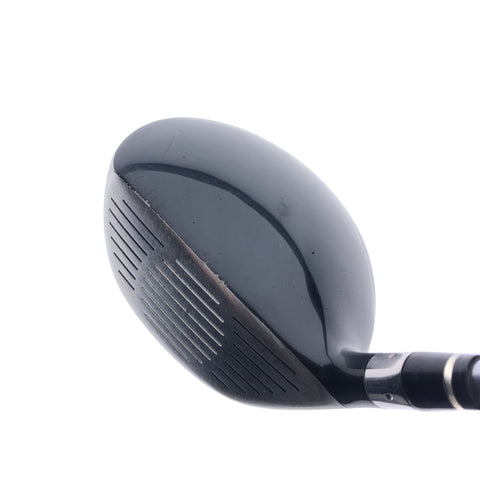 Used Nike SQ 3 Fairway Wood / 15.0 Degrees / Regular Flex
