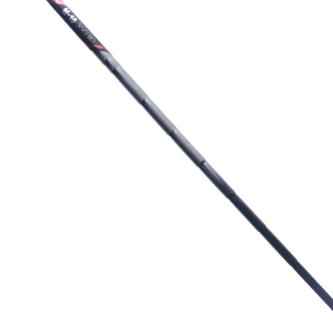 Used Callaway Razr X HL 5 Iron / 25.0 Degrees / Uniflex