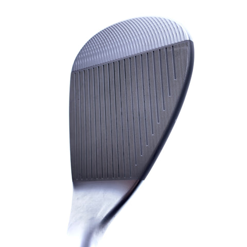 Used Cleveland CBX 4 ZipCore Tour Satin Sand Wedge / 54.0 Degrees / Wedge Flex