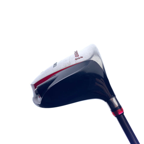 Used Yonex Nanospeed I Driver / 12.0 Degrees / Regular Flex