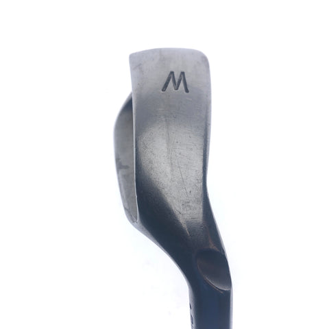 Used Ping G5 W Iron / 46 Degrees / Regular Flex