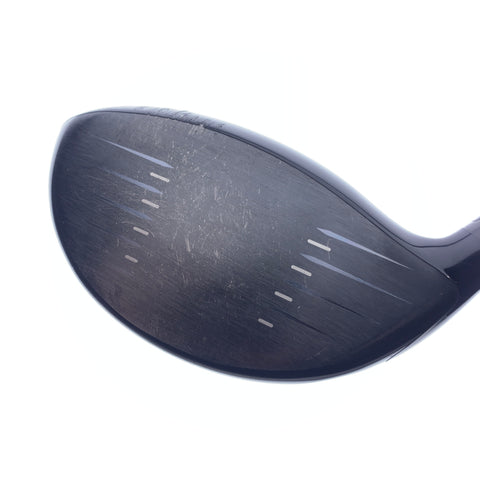 Used Titleist TS2 Driver / 11.5 Degrees / Stiff Flex