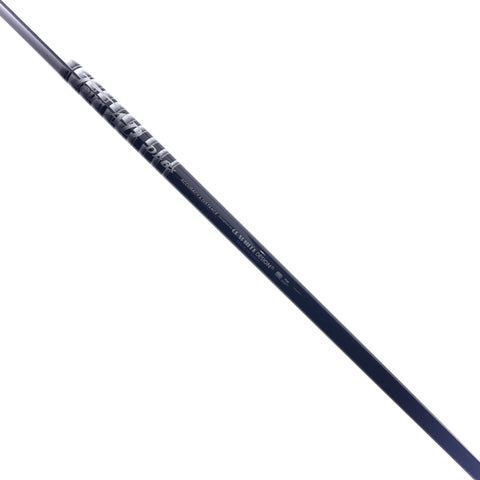 Used TOUR ISSUE Callaway Paradym AiSmoke TripleDiamondMax Dr/9.0 Degrees/X-Stiff