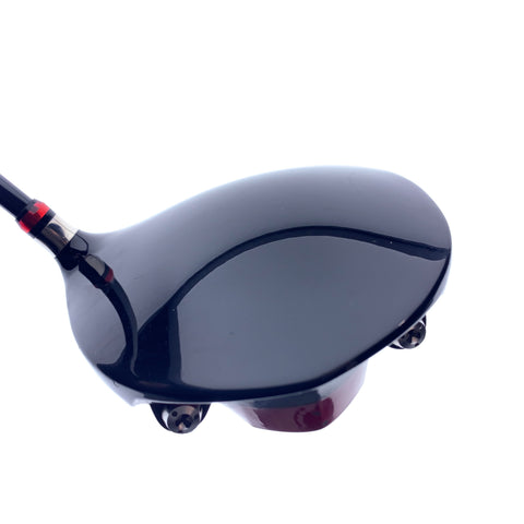 Used Yonex Nanospeed I Driver / 12.0 Degrees / Regular Flex